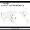 이지솔루션 이미지