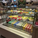 건강한 우리 쌀로 K-디저트 만들기 이미지