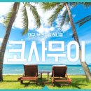 체리쉬투어 이미지