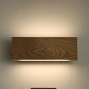 온유치과의원 이미지