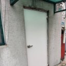 고색유리 이미지