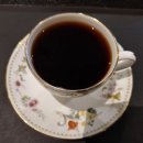 테라코지