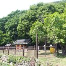 당곡리 이미지