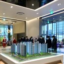 피그랜드 1단지 이미지