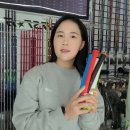 더골퍼골프피팅센터 이미지