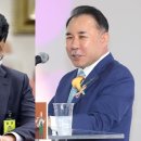 비에이치씨이천 - 이천시 아리역로 73-1 | 비에이치씨이천