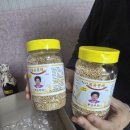 조은참기름 네이버블로그