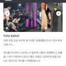 박달시장 이미지