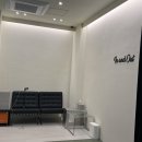 러프스튜디오 이미지