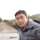 캠핑홀리데이 성주오토캠핑장 이미지
