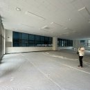 세보한의원 - 광주시 경충대로1461번길 12-4 | 세보한의원