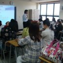 여성의전화여성인권교육센터 이미지