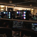 OX PC 이미지