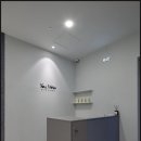 유미용실 이미지