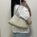 로자나 | [드래곤디퓨전] 이 가격인데 왜 다 품절인지 알겠던🤍코디에 들자마자 분위기 달라지는 로자나 드래곤백