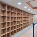 유성고등학교 이미지