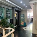 라라코스트(범물점) 이미지