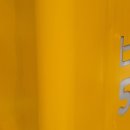 비아5일시장 이미지