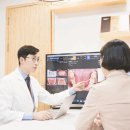 서울튼튼치과의원 이미지