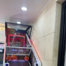 시그널 키즈풀빌라 펜션 이미지