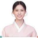 연세대석사용인대태권도 | [제95회] 글로벌 춘향선발대회 본선 진출자