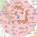 지에스(GS)25 사당본점 이미지