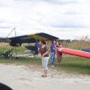 상락유치원 이미지