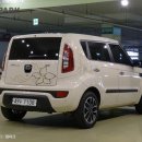 쏘울플러스 이미지