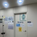 서로손병원 | [구로 우리아이들병원] RSV 바이러스 5박6일 입원후기/2인실 사용 현대해상 어린이 보험지급