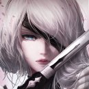 A2 이미지