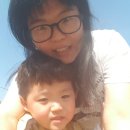 금강사유치원 이미지