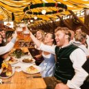 솔트베이GC(씨제이프레시웨이) 이미지