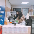 연희청소년문화의집 이미지