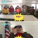 무야호 이미지