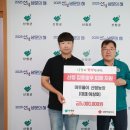 일환농장 이미지