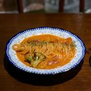 조곡천1길 이미지