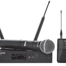 SG미디어 이미지