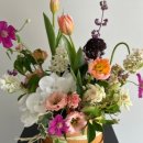 효천1로 L 이미지