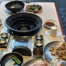 공감식당 덕천점 | 덕천점심맛집 덕천동밥집추천 35가지 샐러드바가있는 점심특선맛집 공감식당 덕천삼겹살 리얼후기