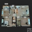 운정스타필드공인중개사사무소 이미지