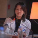 홀스마스터즈 승마클럽 이미지