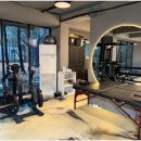 디테일 1:1 PT 이미지