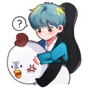 이노팜 이미지