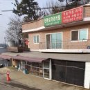 진관-041 이미지