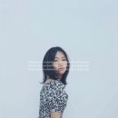 셀프사진관윈디원주점