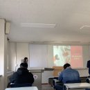 원광농장 이미지