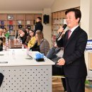 정신빌딩 이미지