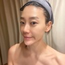 제주도서귀포피부관리 오늘도스물살 수분광채리프팅 두피관리까지 잘하는곳 찾았다!