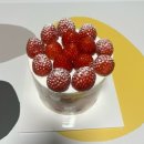 카페드파리 명동2호점 이미지