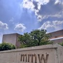 북구 문화의 집 상상카페 | 대구 도심 속 카페를 넘어선 복합문화공간 MRNW 미래농원 _ 주말 방문 후기